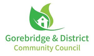 Gorebridge & District community council